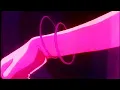 Él No Es Tuyo(Slowed and reverb) - Yeri Mua, Bellakath