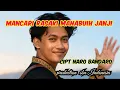 Lagu Mancari rasaki MANABUIH janji laguminang terbaru cipt naro bandaro SBN INDONESIA 