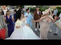 Download Lagu Nunta Tinerilor Erdem \u0026 Ipek |Partea 2| Constanta Live
