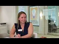 Peer Career Advisors