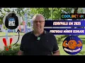 Download Lagu Viimasi kümnendi suurim mäng. Kuidas alistada Portugal?