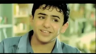 كليب نور دربي 2 L عبدالمجيد الفوزان HD 