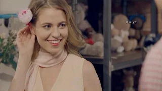 F R David Words Don T Come Easy 