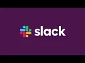 Slack-clone project - presentation React Redux Firebase