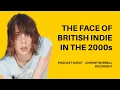 Lagu Johnny Borrell - Razorlight (These Little Victories - EP.3)