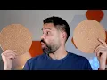 Tested Kitlab Round Cork Heat Resistant Trivets Review