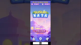 susun kata level 1726 1750 26476 163 112 