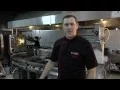 Download Lagu Nic Vanderbeeken prepares Beef cheek with Rendang at restaurant Cascades at Viceroy Bali
