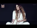 Download Lagu Minelli - Mariola | Official Single