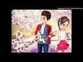 Download Lagu Candy - I Wanna Be With You