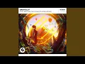 Post Malone feat RANI Pharien Extended Remix