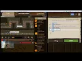 Level 10 Second KithMaze 2