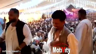 نورت اسوان ولياليى اسوان ياغالى الفنان على الشيخ فرحه العريس احمد نصر صوتياتMotivlt 