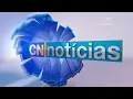 Canção Nova Notícias - 30/10/2023