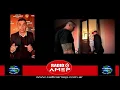@crypto millonario remix Diego Rey X Ezequiel Matthysse X Salo La Negra Pantera