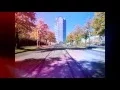 Oakbrook Terrace Tower