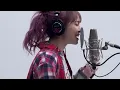 LiSA - Catch the Moment / THE FIRST TAKE