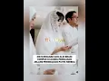 Download Lagu Putri Ike nurjanah dan Aldi bragi gelar pengajian jelang pernikahan