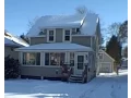 Sold By Adolfi 313 Erie St Syracuse NY 13204