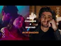 Download Lagu Night changes × Shayad 💙 | Lyrical music video | bgm shades | one direction | love aaj kal