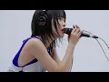 Kyrie（アイナ・ジ・エンド） - キリエ・憐れみの讃歌 / THE FIRST TAKE