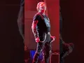 Download Lagu In His Element: Axl Rose Basks in the Glory of GNR