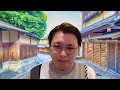 Download Lagu 超大鑊！英皇166億債務已逾期銀行可能call loan！楊家將捨身救英皇？| 夜間熱線20250629(C)