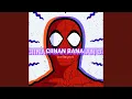 Download Lagu Ciinan Bana