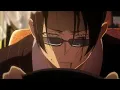 Download Lagu High School Of The Dead Ep12 eng sub