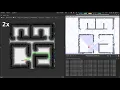 ROS2 Navigation2 - Navigate to pose