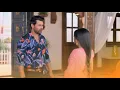 Download Lagu Radha Mohan promo | Radha Expose mamaji | Mohan 23 February 2023 Today Full Episode