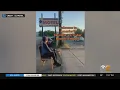 North Bergen Motel Gaining Attention On TikTok For Co-Owner s Generosity