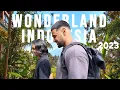 Download Lagu WONDERLAND INDONESIA 2023 (ft ALFFY REV) -  (LONDON TO INDONESIA)