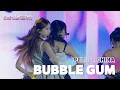 Download Lagu BLINGONE(블링원) 'BUBBLE GUM' - 2025 CLICK THE STAR K-POP MUSIC FESTIVAL I 첫 합동무대
