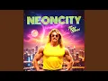 Download Lagu Neon City