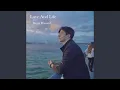 Download Lagu Love and Life حب وحياة
