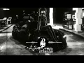 AVANGARD X STEREO LOVE - SLAP HOUSE (SUPER SLOWED)