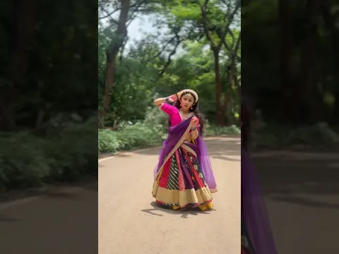 #barkatarora