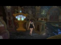 FFXIV Defender of the Realm Orchestrion Roll - 50 Rolls Achievement