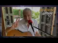 Download Lagu Yusuf / Cat Stevens – Tala'a Al-Badru 'Alayna