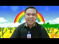Download Lagu Lagu Rohani Kristen (Bahasa Mandarin) 得人渔夫 de ren yu fu