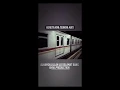 Download Lagu detik-detik turun dari kereta setan!!!