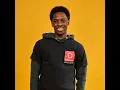 Transitioning to a Bright Future with an Associate Degree