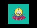 Download Lagu 03. Ondho Deyal - Shonar Bangla Circus
