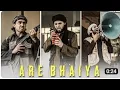 Download Lagu R2H New video funny memes 🤣🤣  chutti ho gayi 🤣🤣