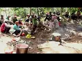 Download Lagu HUT TNI Ke-80, Kodim 0710/Pekalongan Lakukan Perbaikan dan Pembersihan Jalan Antar Desa