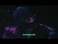 JC REYES - MAKATUSSIN FT PIERO 47, KIDD VOODOO