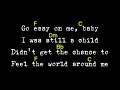 Download Lagu Easy on me (by Adele) rock cover chords \u0026 lyrics
