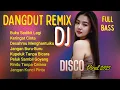 Download Lagu FULL ALBUM DJ DANGDUT REMIX BUKA SEDIKIT LAGI | 🔥 DJ REMIX FULL BASS TERBARU | Irama Nada Official