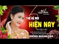 Download Lagu LK BOLERO 5.0* ĐỘC-LẠ HAY 2025 ✨ Lk Rumba Chọn Lọc TOÀN BÀI HAY ➤ Lk LÍNH CÔNG TUẤN 2025 Cực Êm Tai